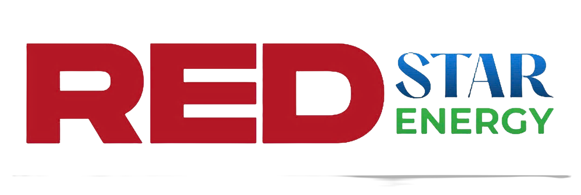 RSA